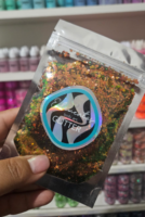 Camaleon cobre x30