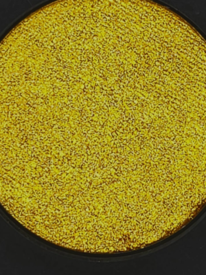 Dorado Metalizado