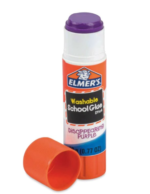 Elmers
