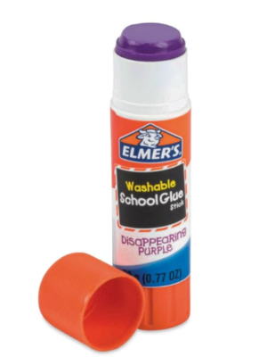 Elmers