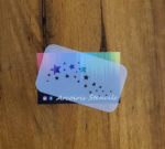 Estrellitas