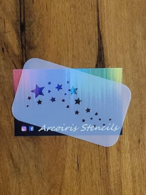 Estrellitas