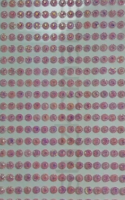 Blister gemas rosas