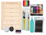 Kit premium