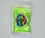 Mix mercurio 30gr