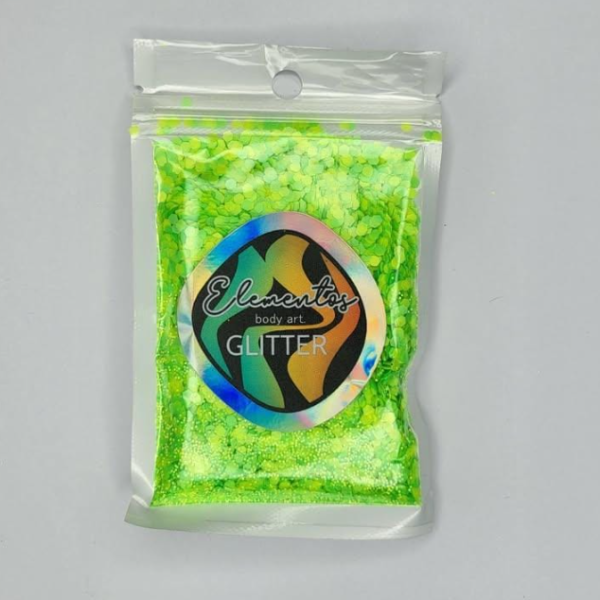 Mix mercurio 30gr