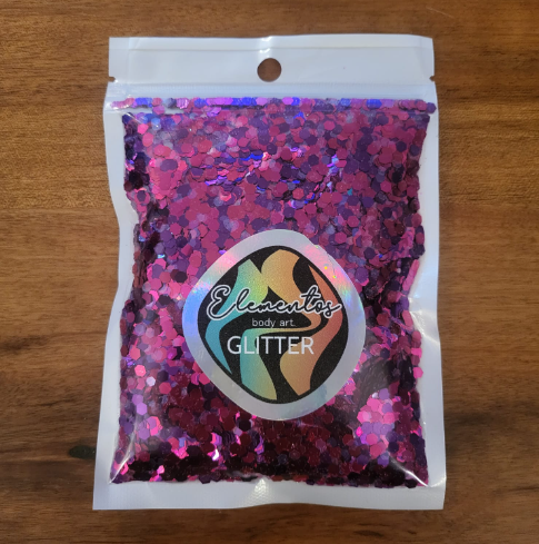 Mix Clavel 50 grs