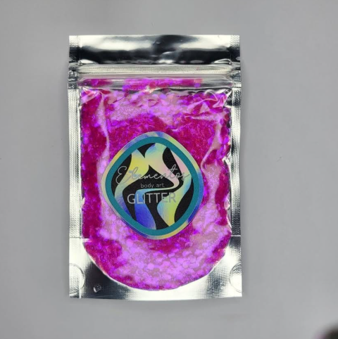 Mix dione 30 grs