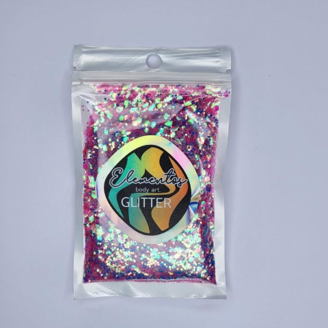 Mix hera x 30 grs