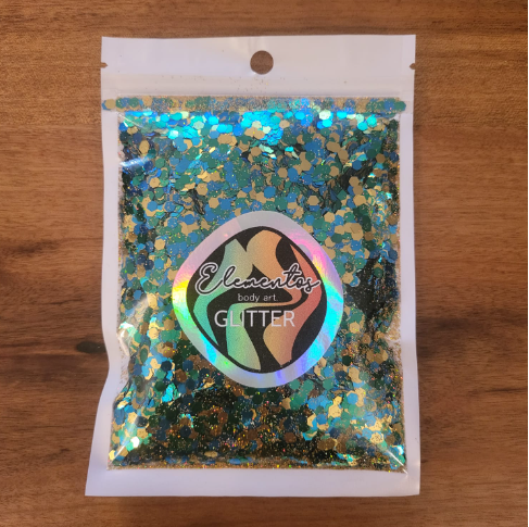 Mix Martini 50 grs