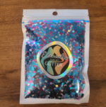 Mix Poseidon 50 grs