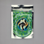 Mix urano 30gr