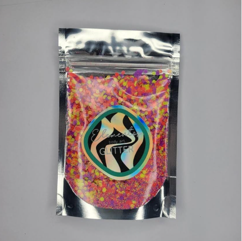 Mix Venus 30 grs