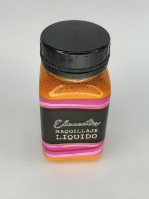 Naranja
