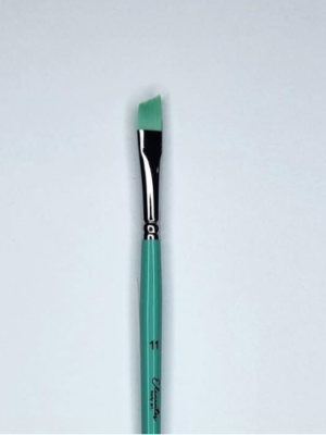 Pincel Angular n11