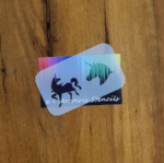 Unicornios