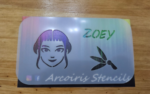 Zoey